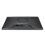 ASUS ROG Strix XG27UCS 4K