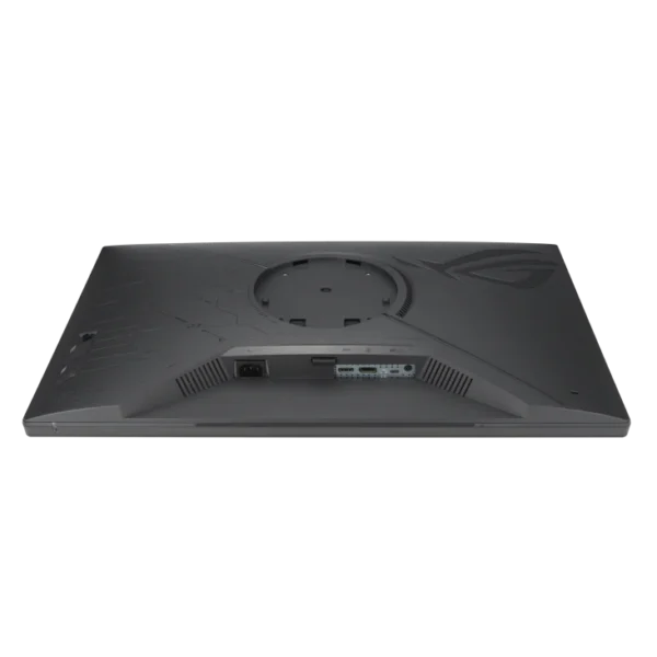 ASUS ROG Strix XG27UCS 4K ASUS ROG Strix XG27UCS 4K