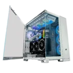 Epical-Q Privateer-W Gold III-1-1