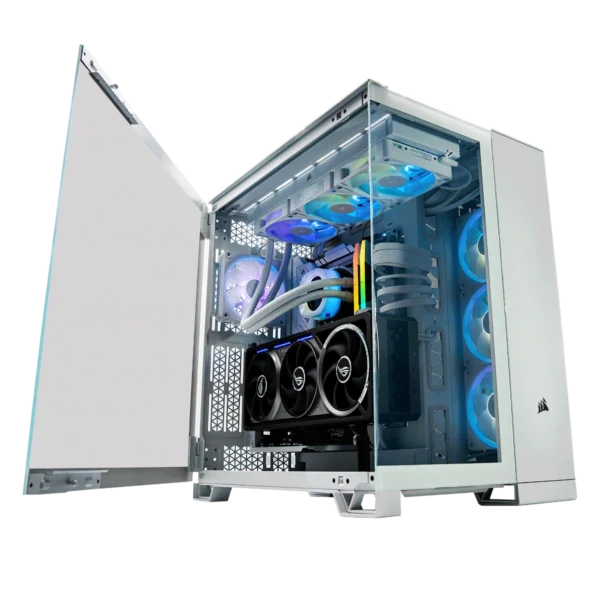 Epical-Q Privateer-W Gold III-1-1