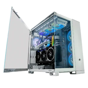 Epical-Q Privateer-W Gold II-1-1