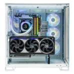 Epical-Q Privateer-W Gold III-1-2