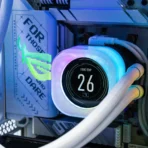 Epical-Q Privateer-W Gold III-1-3