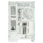 Epical-Q Privateer-W Gold III-1-5