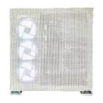 Epical-Q Privateer-W Gold III-1-6