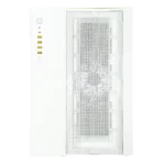 Epical-Q Privateer-W Gold III-1-7