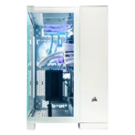 Epical-Q Privateer-W Gold III-1-4