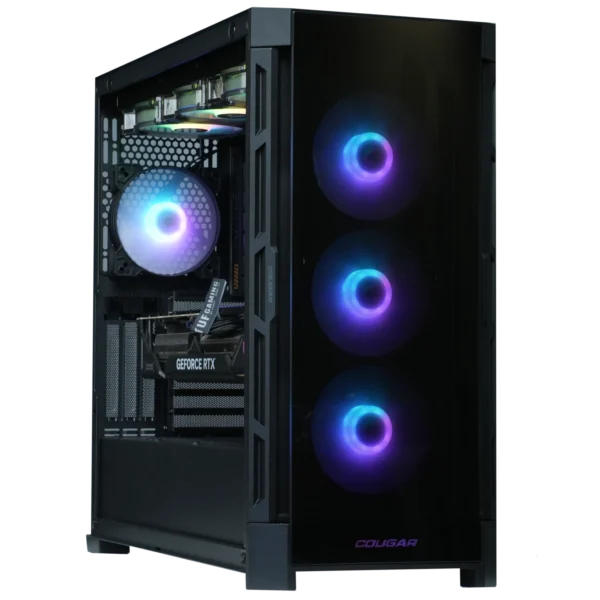 Epical-Q-DarkFire-II-4 Epical-Q DarkFire II Ryzen 7 7800X3D Nvidia RTX 5080-4