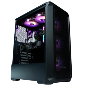 Epical-Q Krintor Core i7 12700F Nvidia RTX 5060Ti-1