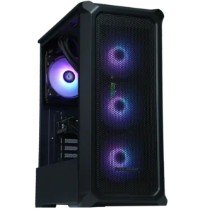 Epical-Q Merkar Ryzen 7 5700X Nvidia RTX 5060Ti-1