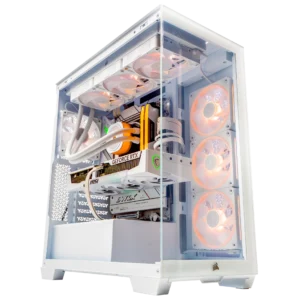 Epical-Q Privateer-W Bronze III-1-1