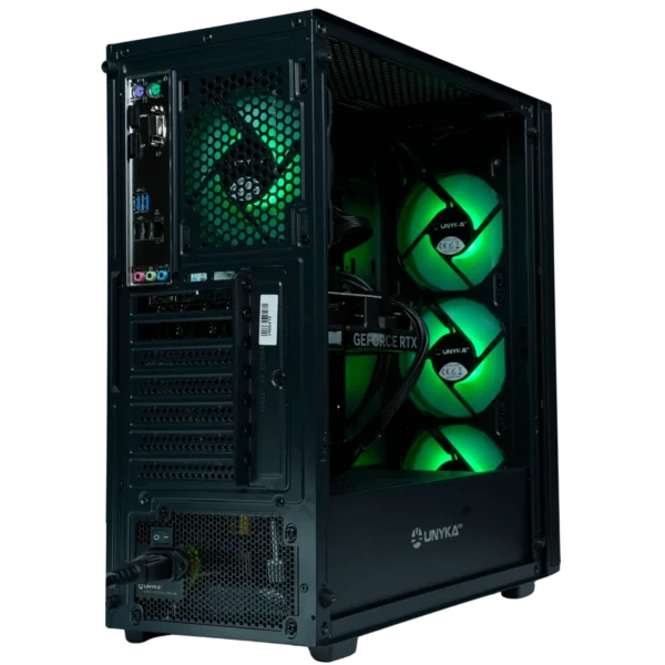 Epical-Q-Klaules-4 Epical-Q Klaules Ryzen 5 8400F Nvidia RTX 5060-4