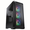 Epical-Q Pack Gaming GPlus20 Core i5 12400F Nvidia RTX 3050-2