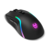 Epical-Q Pack GPlus61 Core i7 12700F RTX 4060Ti-4