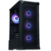 Epical-Q Pack Gplus118 Ryzen 7 7800X3D RTX 5070-2