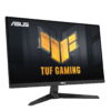Epical-Q Pack Gaming GPlus43 Ryzen 7 5700X Nvidia RTX 4060-3