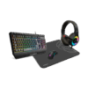 Epical-Q Pack Gplus111 Ryzen 7 8700F RTX 5060Ti 16GB-4