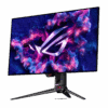 Epical-Q Pack Gaming Epic126 Ryzen 9 9950X3D Nvidia RTX 5090-3