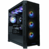 Epical-Q Pack GPlus34 Core i9 12900KF RTX 5070Ti-2