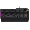 Epical-Q Pack GPlus34 Core i9 12900KF RTX 5070Ti-4