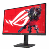 Epical-Q Pack Epic122 Ryzen 7 9800X3D RTX 5070Ti-3