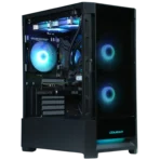 Epical-Q Colix Core i5 14400F Nvidia RTX 4060Ti-1
