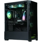 Epical-Q Colix Core i5 14400F Nvidia RTX 4060Ti-2