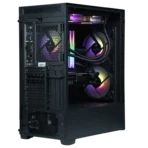 Epical-Q Colix Core i5 14400F Nvidia RTX 4060Ti-4