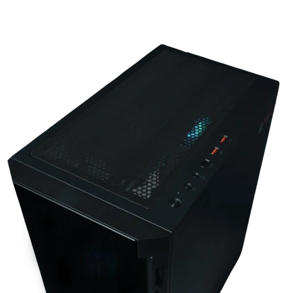 Epical-Q-Colix-5 Epical-Q Colix Core i5 14400F Nvidia RTX 4060Ti-5