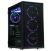 Epical-Q Pack Gplus75 Core i9 12900KF Nvidia RTX 4060-2