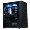 Epical-Q Pack Gplus75 Core i9 12900KF Nvidia RTX 4060-3