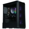 Epical-Q Pack Gplus86 Core i7 12700F Nvidia RTX 4060-2