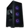 Epical-Q Pack Gplus86 Core i7 12700F Nvidia RTX 4060-3