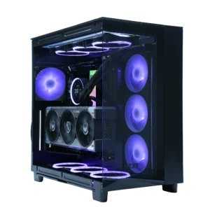 Epical-Q Kraken Gold III-1-1