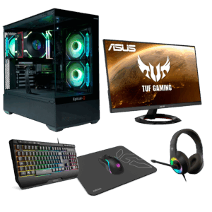 Epical-Q Pack Epic113 Ryzen 7 5700X RTX 5060Ti 16GB-1