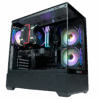 Epical-Q Pack Gplus113 Ryzen 7 5700X RTX 5060Ti 16GB-2