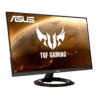 Epical-Q Pack Gplus113 Ryzen 7 5700X RTX 5060Ti 16GB-4