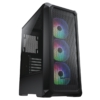 Epical-Q Pack GPlus10 Ryzen 5 5600G Gráficos integrados Radeon-2