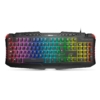 Epical-Q Pack Gplus91 Ryzen 5 4500 Nvidia RTX 3050-4