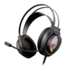 Epical-Q Pack Gplus91 Ryzen 5 4500 Nvidia RTX 3050-6