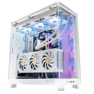 Epical-Q Kraken-W Bronze III-1-1