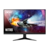 Epical-Q Pack Gplus86 Core i7 12700F Nvidia RTX 4060-5