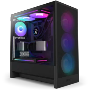 Epical-Q Kraken Bronze I-1-1