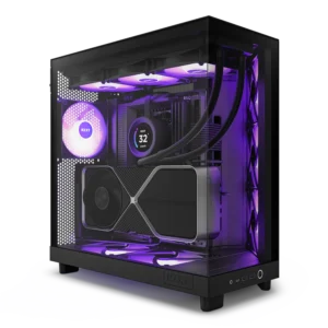 Epical-Q Kraken Bronze III-1-1