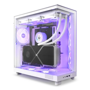 Epical-Q Kraken-W Bronze IV-1-1