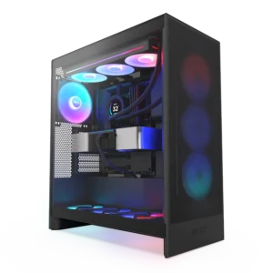 Epical-Q Kraken Silver I-1-1