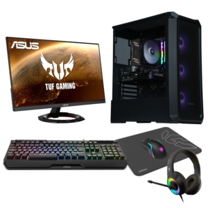 Epical-Q Pack Gplus83 Ryzen 5 5600 Nvidia RTX 4060-1