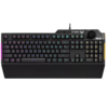 Epical-Q Pack Gplus75 Core i9 12900KF Nvidia RTX 4060-6