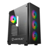 Epical-Q Pack Gplus91 Ryzen 5 4500 Nvidia RTX 3050-2