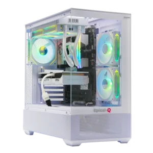 Epical-Q Frentus Ryzen 7 7800X3D Nvidia RTX 5060Ti 16GB-1